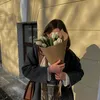 ayaa.ali127