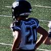 warren_baessler20