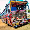 kavi.boy314