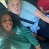 chloespammmmm01