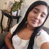 yuritzy.jazmin5
