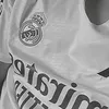 yaserbensaid0