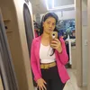 shirley.soares38