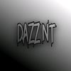 tt.dazz.nt