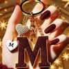 mona.abdo66