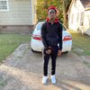 dewaynedent