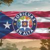 Boricuas En alta
