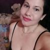 beatriz.faria089