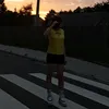 m.kolacka_pv