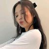 jenniem772