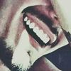 user2212329455096