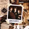 slytherdorqueen_