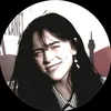 rovanakam1