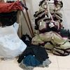 agus.cengklik