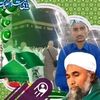zameer.ali7277