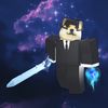dogeblox1234