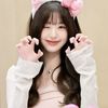 wony_taaz