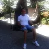 claudio.paradisi88