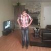 jen.jen.70