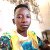 user3554611814746