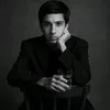 4hu_amir