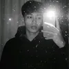 ur_vncnts