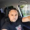 cristian.nicola21