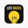 lifehackstips5