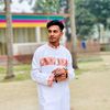 morad_631
