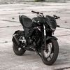 BIKAR NAYEEM 🏍️