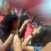 rani_spam67