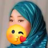 nashaadaxmad111