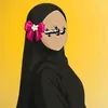 zainab__369