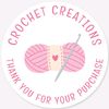 crochet_everytime
