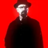 dmitri.x26