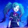 mikulover027