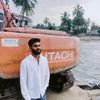 atharith1