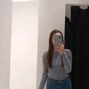 n_tuana.63