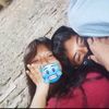 ntissukabonteng