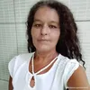 daianaaparecidad5