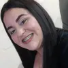 luana.oliveira.ma0