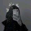 user067890007