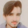 safdar.bania.khai6