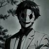 mrjackalone