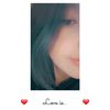 jhullyalvarado95gmail.co