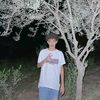eslam_ma7moud_1