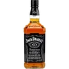 jackdaniels_69