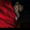 jordan.ck.jj