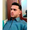waseem.bhutto517