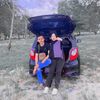 mas_budy1922
